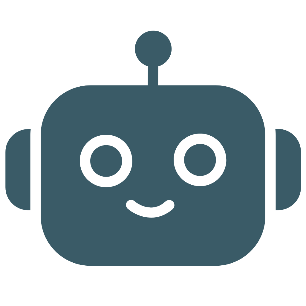 AI ICON