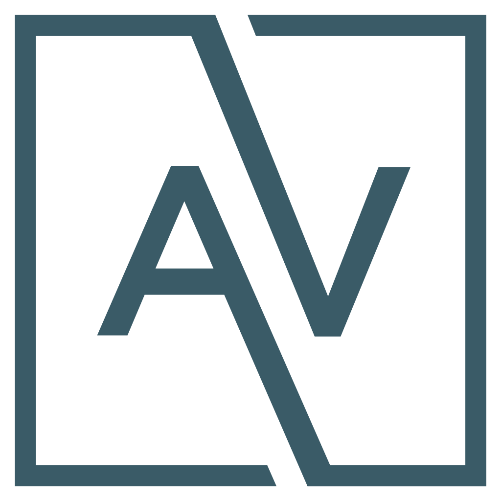AV ICON