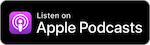 ApplePodcast-1