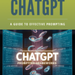 Mastering-ChatGPT_-Ebook