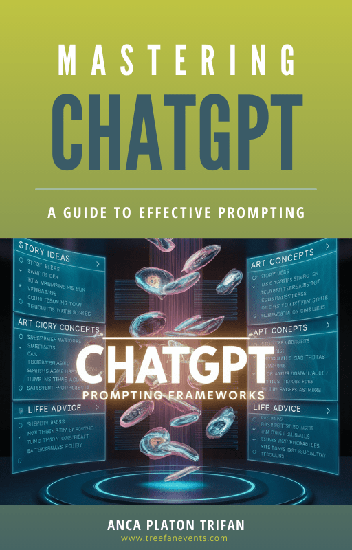 Mastering-ChatGPT_-Ebook