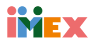 imex