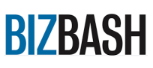 bizbash