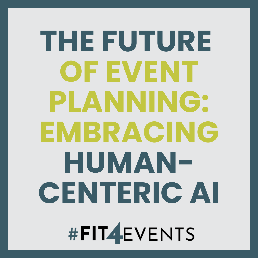 human centered ai