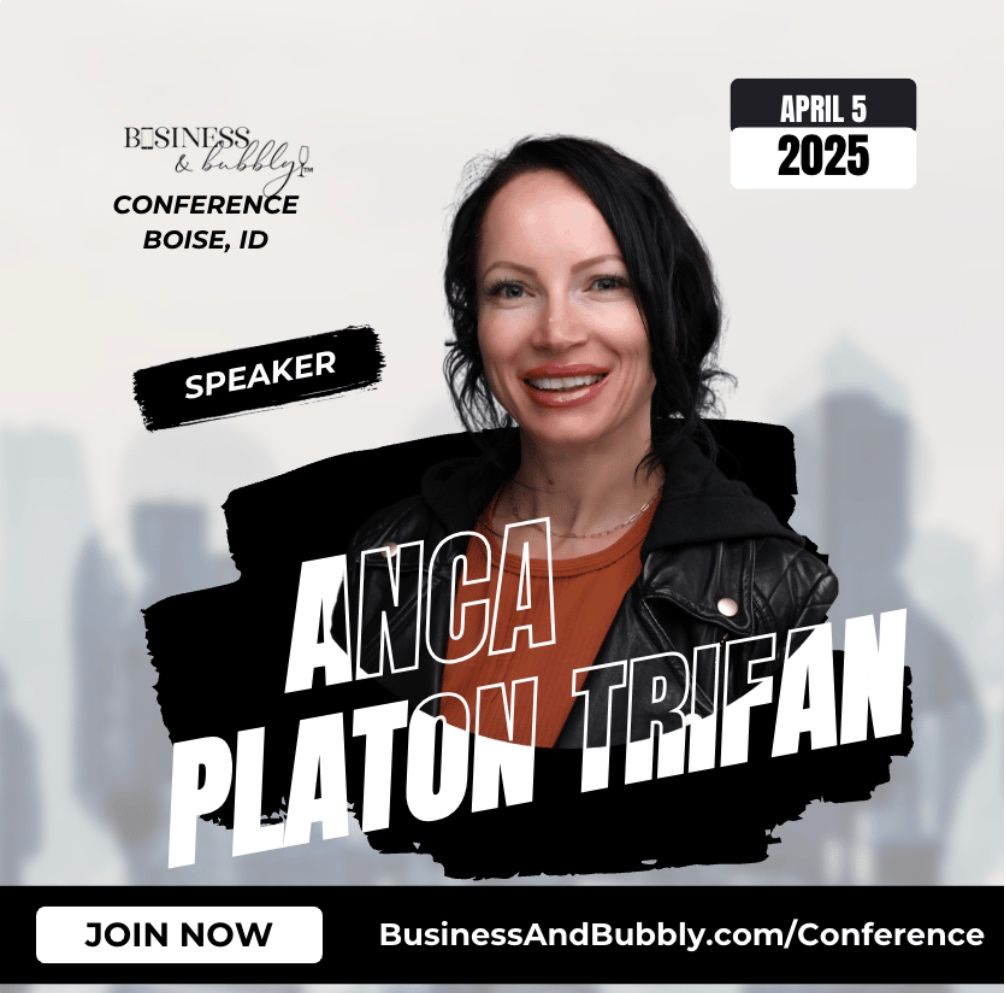 040525_B&B Conference