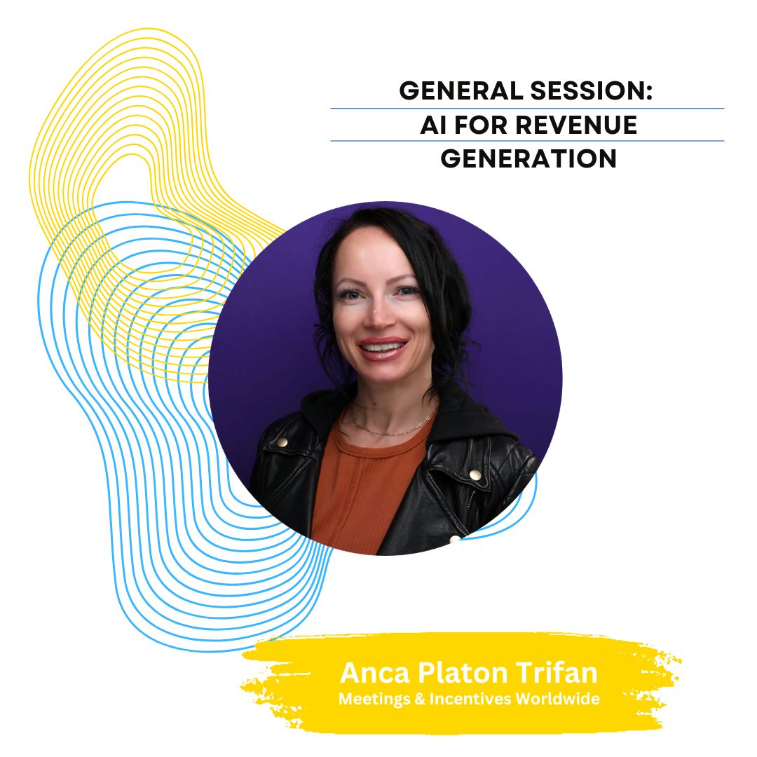 GS - AI for Revenue Ge