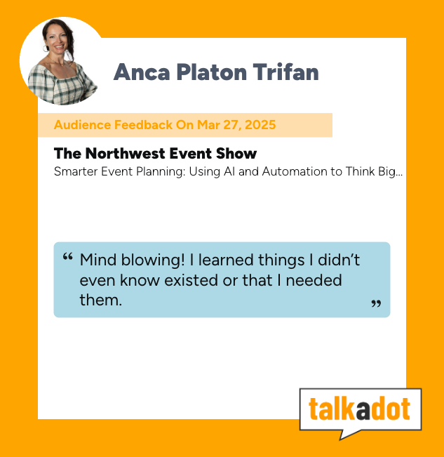 talkadot-testimonial-share