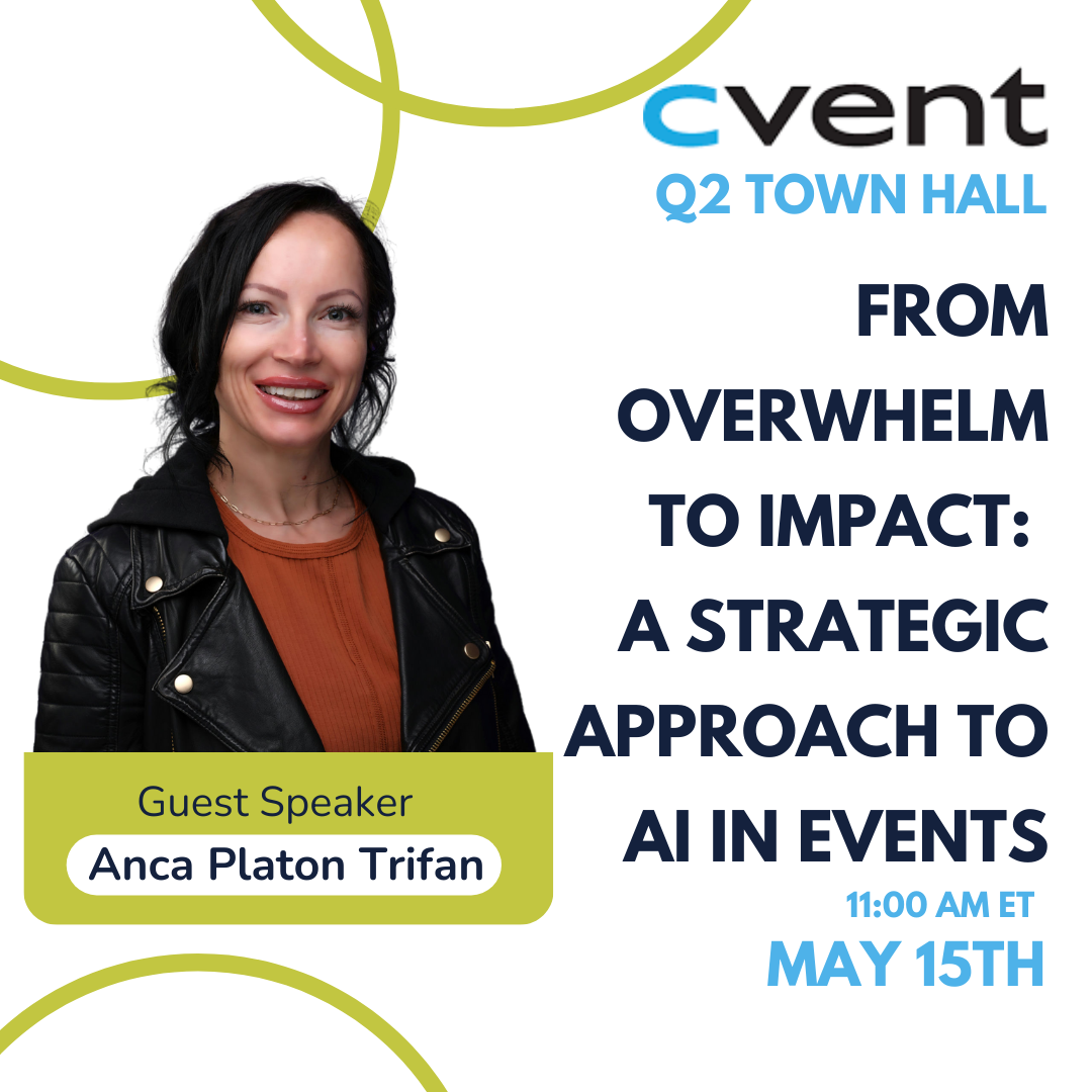 051525_Cvent Town Hall