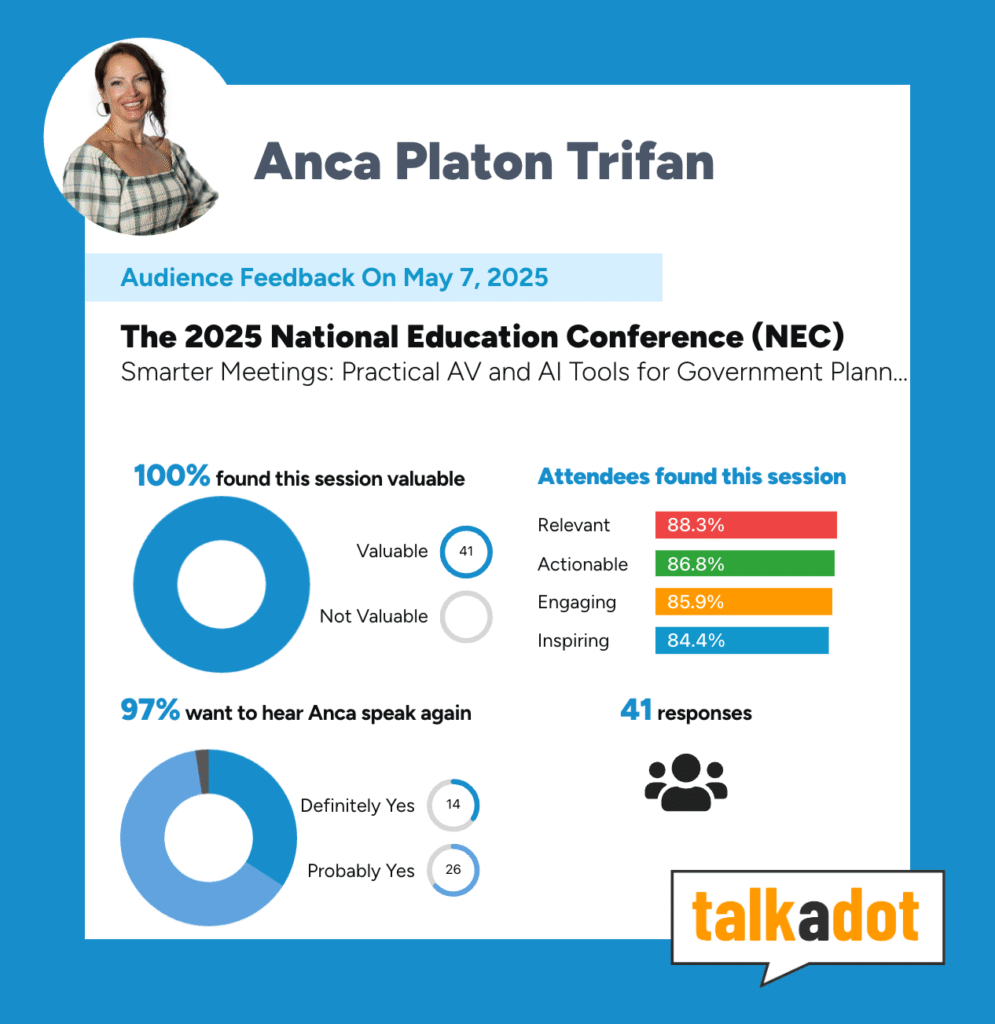 talkadot-social-share