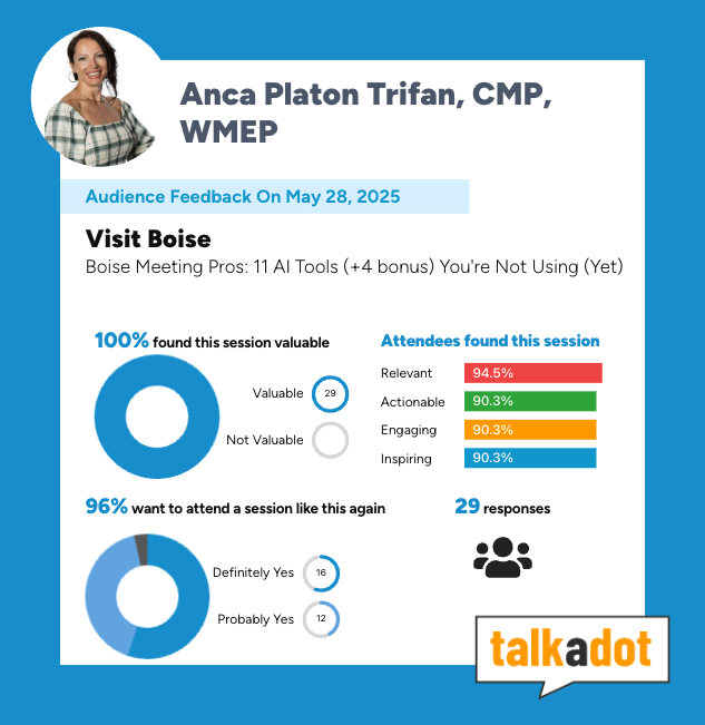 talkadot-social-share