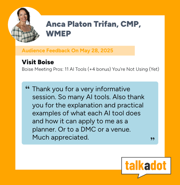 talkadot-testimonial-share