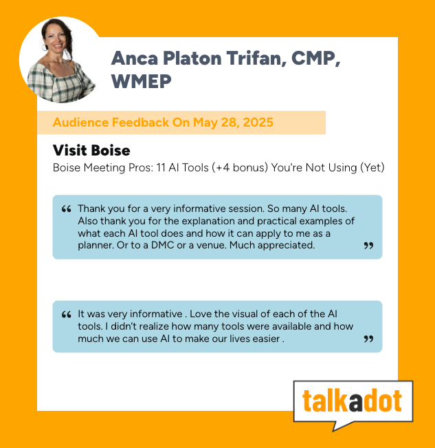 talkadot-testimonial-share