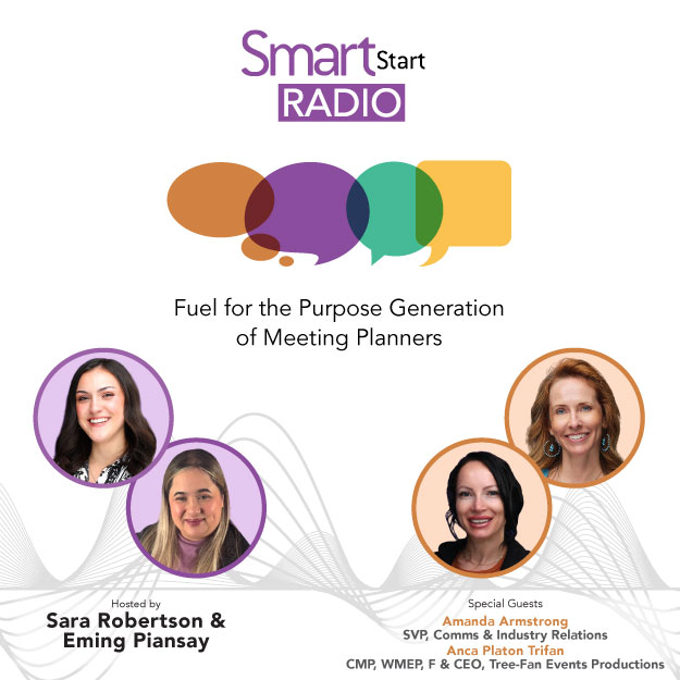 Updated_Smart Start_Amanda Armstrong and Anca Platon Trifan_300x300