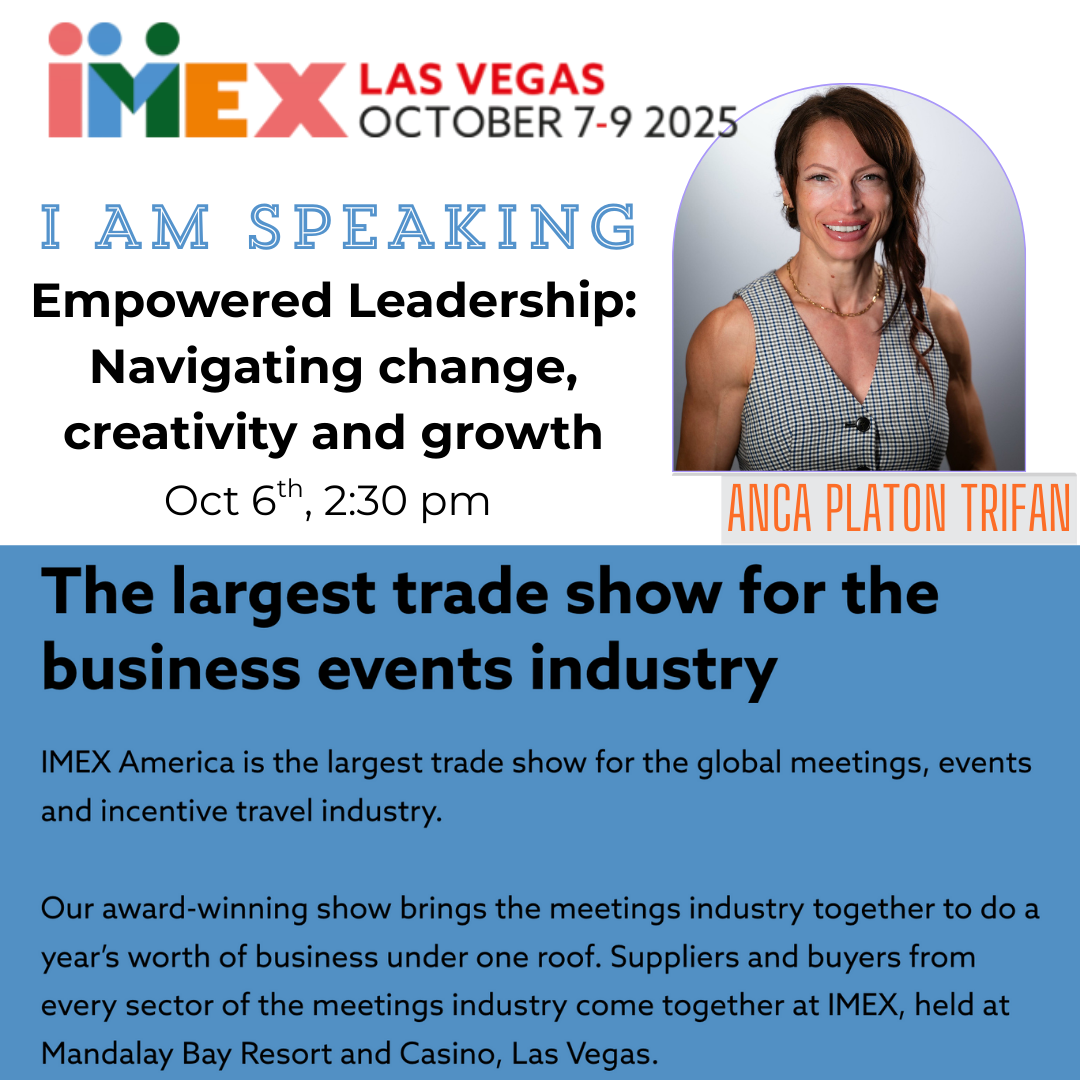 imex 2025_talk 2 (1)