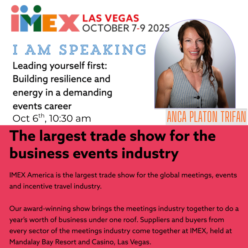 imex 2025_talk 2