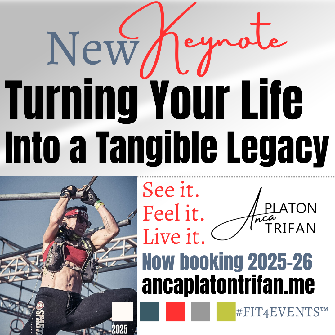 new keynote Keynote_Turning Your Life Into a Tangible Legacy How to See, Feel, and Live the Truth of Who You Are (1)