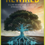 Memoir Cover_front cover_final_v1