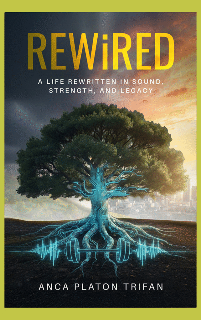 Memoir Cover_front cover_final_v1