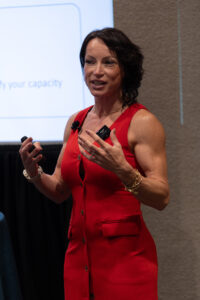 AI and human cognition collaboration between humans and ChatGPT