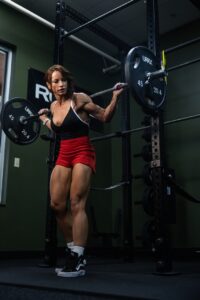 event professional burnout recovery