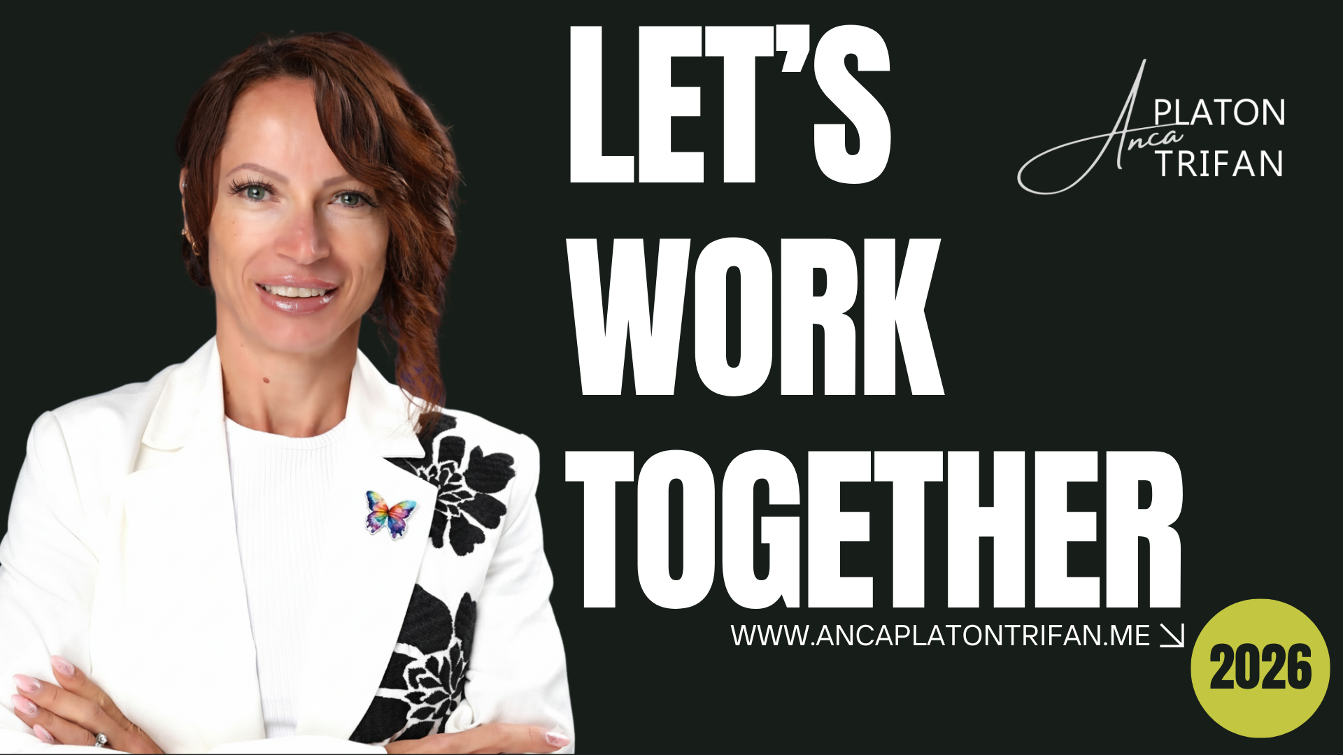 TS_Let's Work Together_1