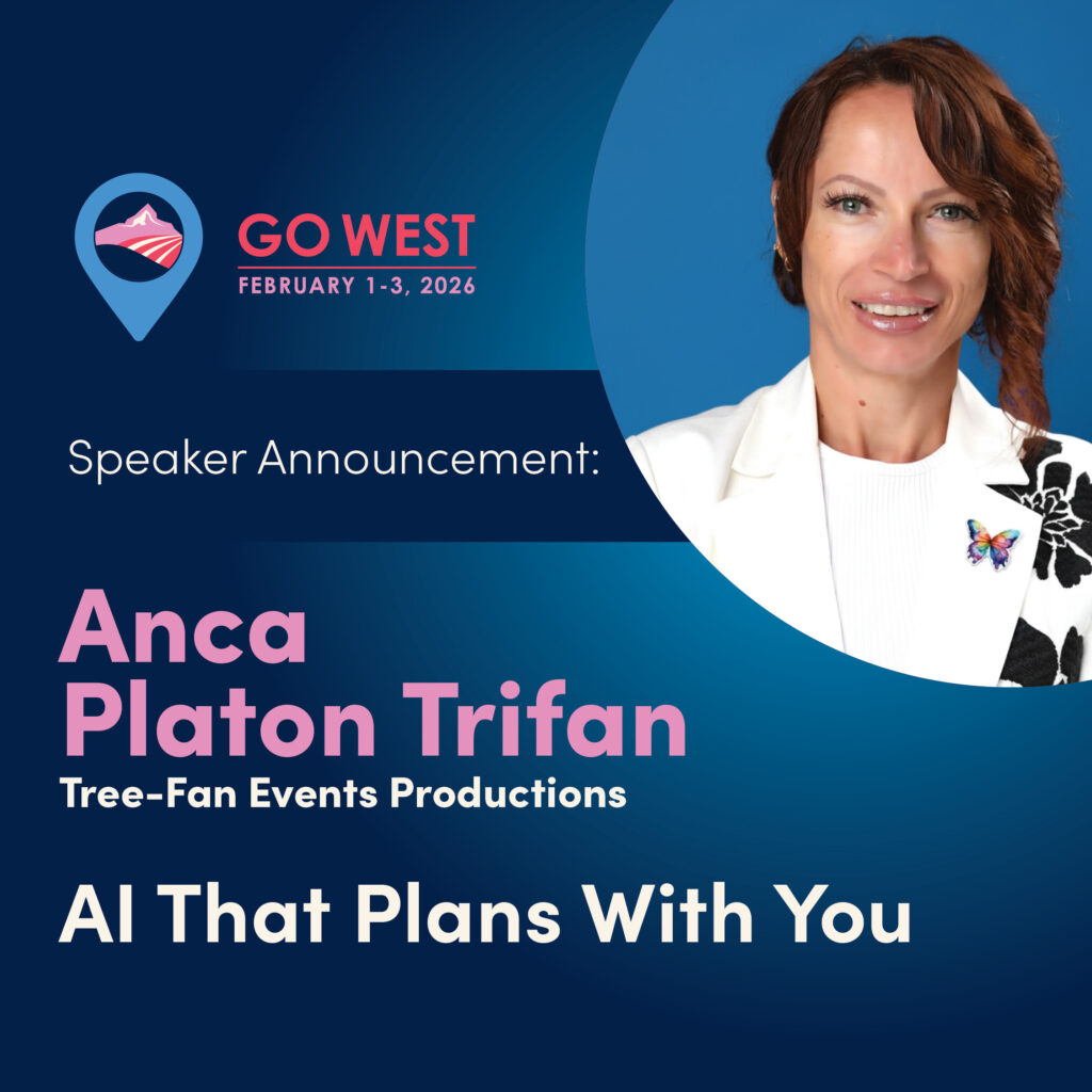 GW26-Speaker30-ATrifan