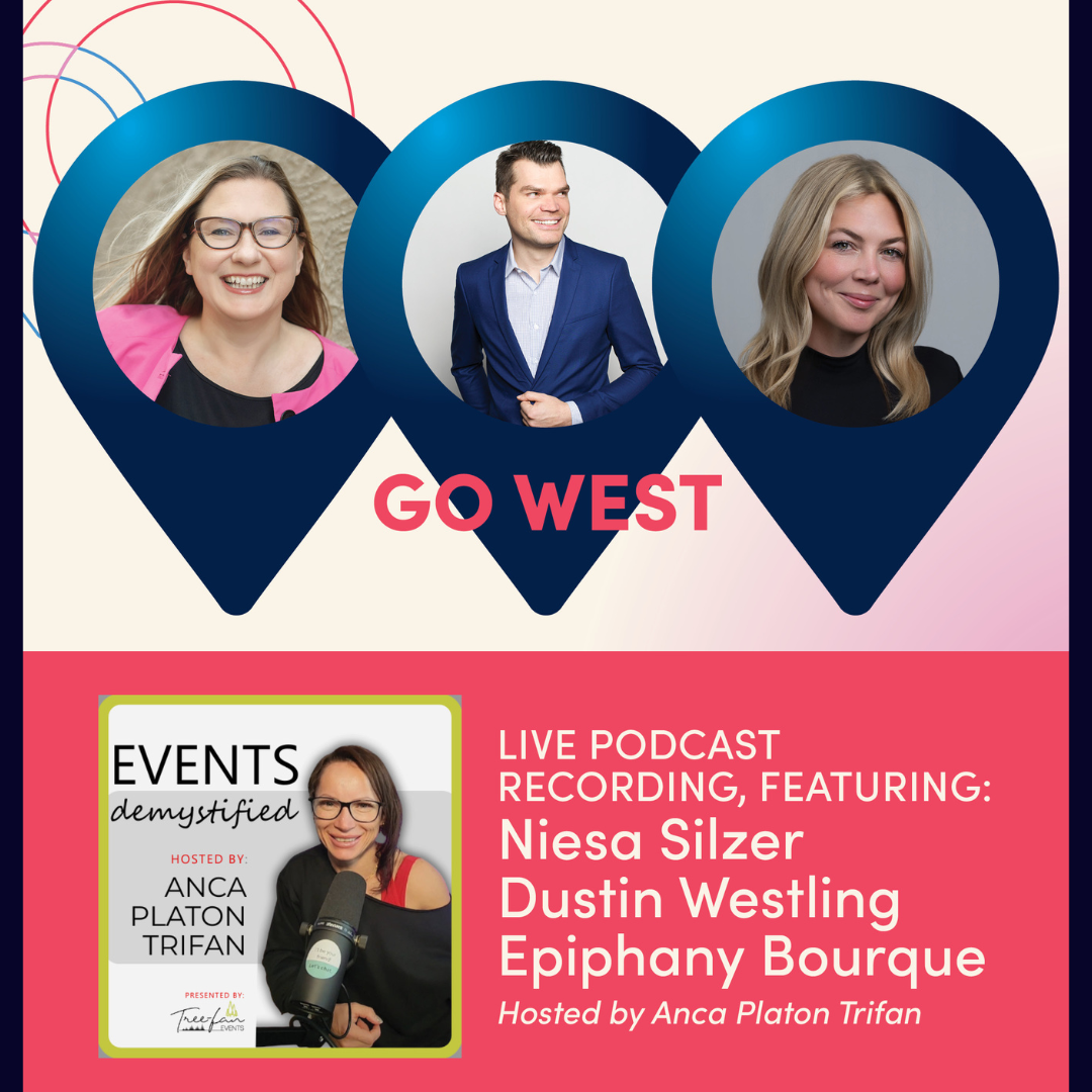 gowest_live pod reco