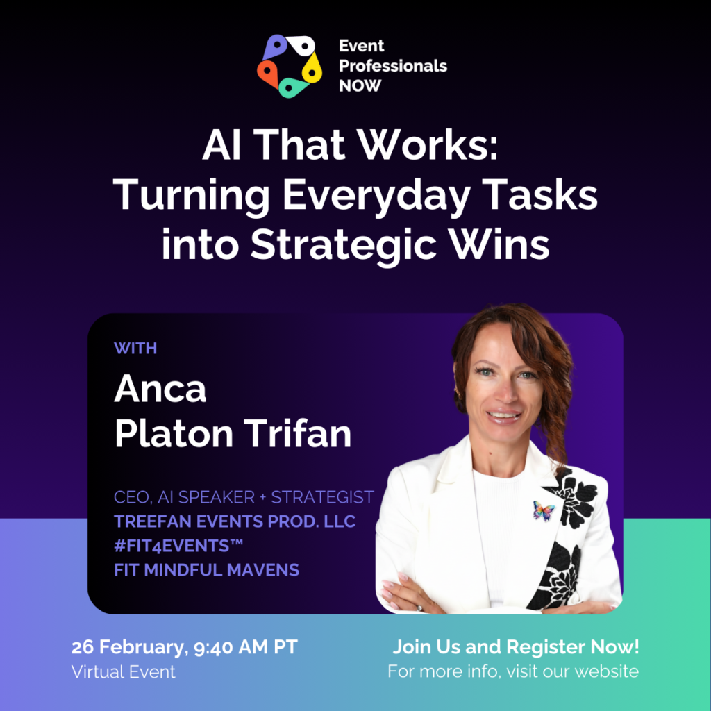 Anca PlatonTrifan_Big Event 2026